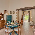 Tenuta Focaioni - Monte Amiata