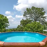 Tenuta Focaioni - Monte Amiata *