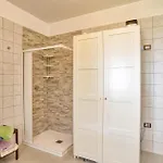 Tenuta Focaioni - Monte Amiata *