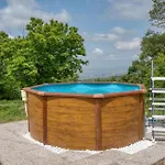 Tenuta Focaioni - Monte Amiata
