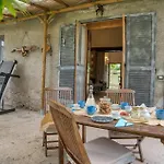Tenuta Focaioni - Monte Amiata *