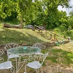 Tenuta Focaioni - Monte Amiata